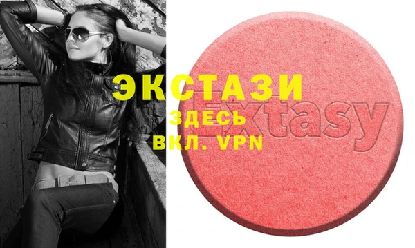mix Кирсанов